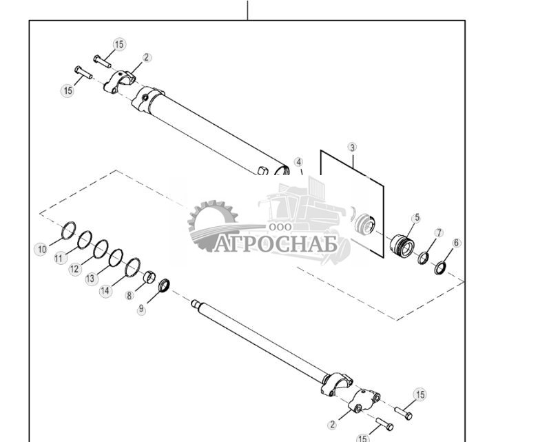 Цилиндр бокового смещения круга - ST880039 293.jpg